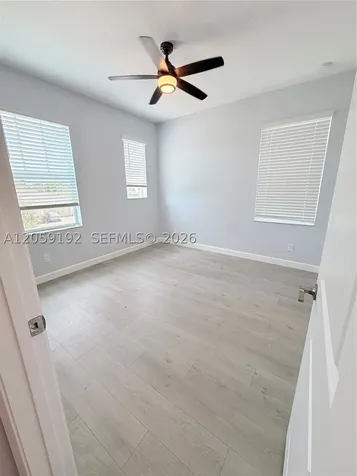 1344 Wandering Willow Way Loxahatchee FL 33470