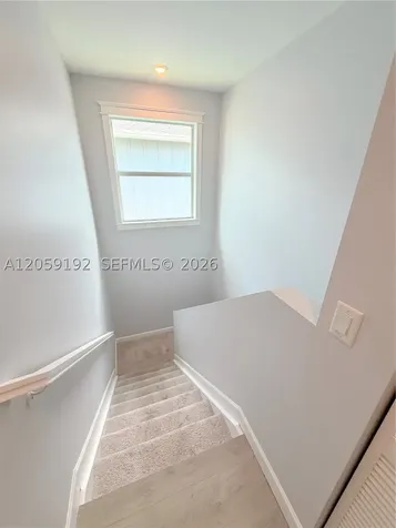 1344 Wandering Willow Way Loxahatchee FL 33470