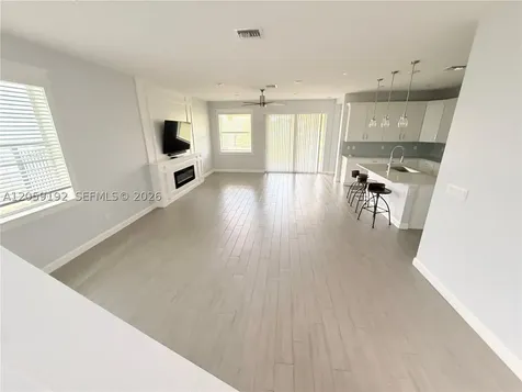 1344 Wandering Willow Way Loxahatchee FL 33470