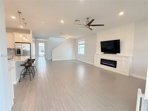 1344 Wandering Willow Way Loxahatchee FL 33470