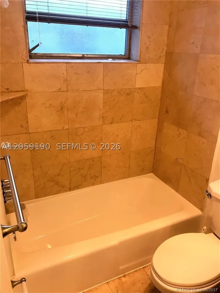 2236 Jackson Street Hollywood FL 33020