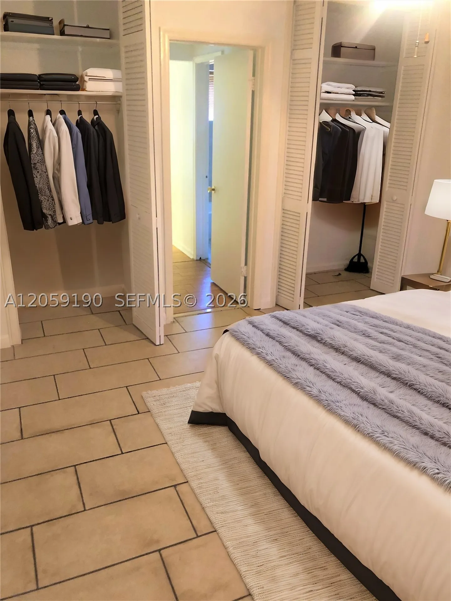 2236 Jackson Street Hollywood FL 33020