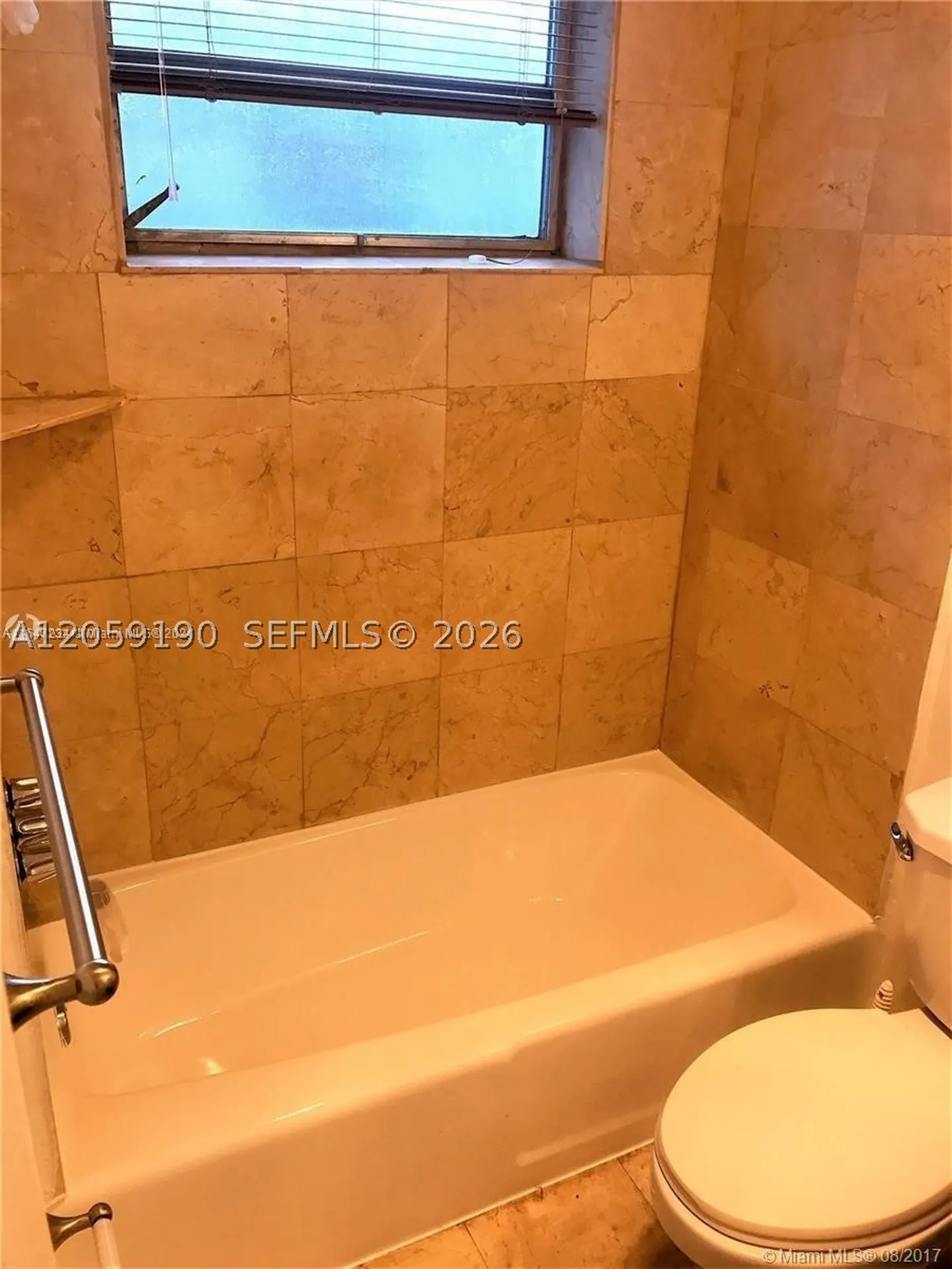2236 Jackson Street Hollywood FL 33020