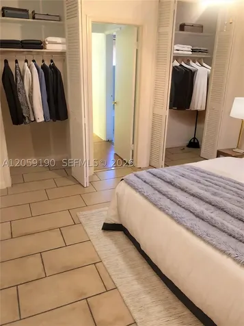 2236 Jackson Street Hollywood FL 33020
