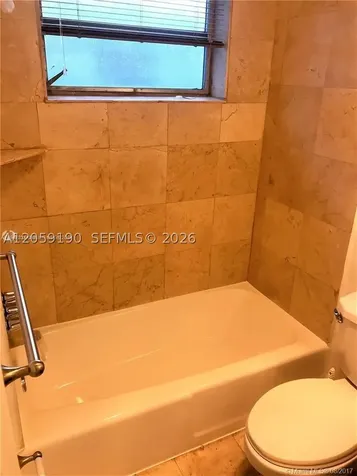 2236 Jackson Street Hollywood FL 33020