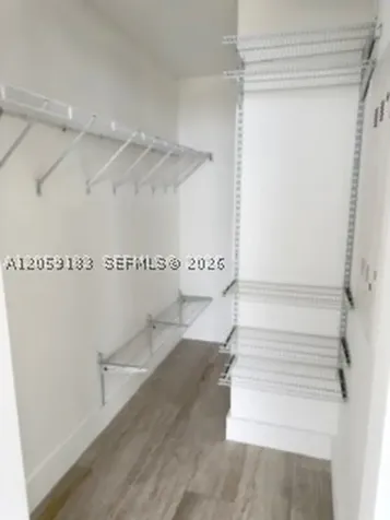 121 NE 34th Street Miami FL 33137