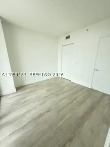 121 NE 34th Street Miami FL 33137