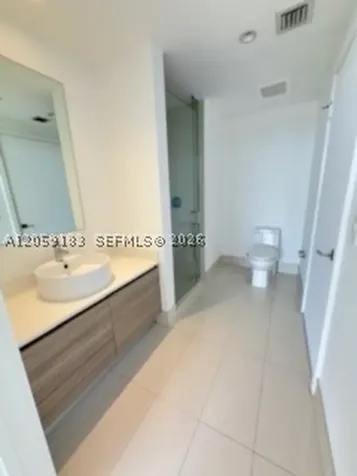 121 NE 34th Street Miami FL 33137