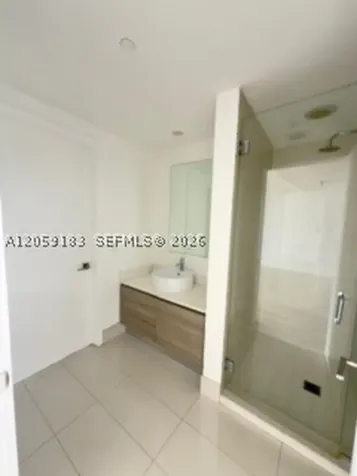 121 NE 34th Street Miami FL 33137