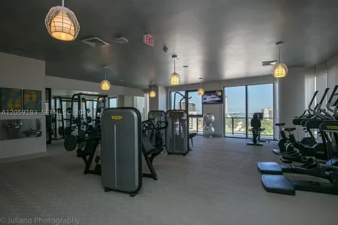 121 NE 34th Street Miami FL 33137
