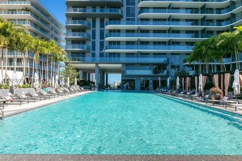 121 NE 34th Street Miami FL 33137