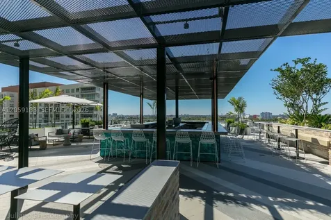 121 NE 34th Street Miami FL 33137