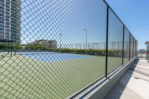 121 NE 34th Street Miami FL 33137