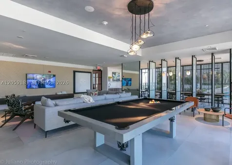121 NE 34th Street Miami FL 33137
