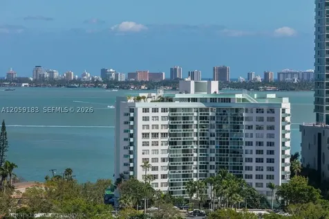 121 NE 34th Street Miami FL 33137