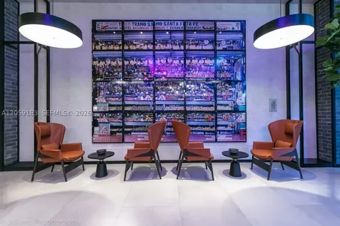 121 NE 34th Street Miami FL 33137
