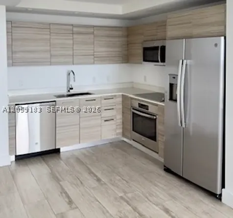 121 NE 34th Street Miami FL 33137