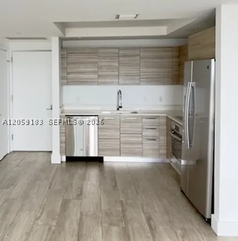 121 NE 34th Street Miami FL 33137