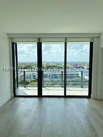 121 NE 34th Street Miami FL 33137