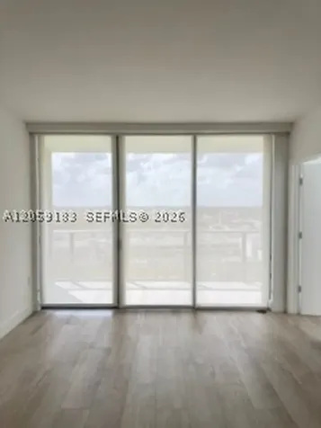 121 NE 34th Street Miami FL 33137