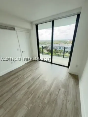 121 NE 34th Street Miami FL 33137