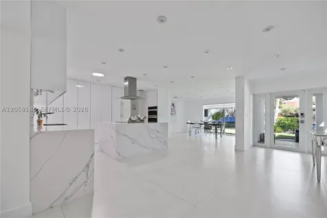 630 Allendale Road Key Biscayne FL 33149