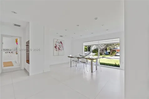 630 Allendale Road Key Biscayne FL 33149