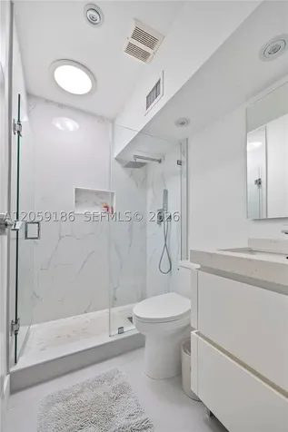 630 Allendale Road Key Biscayne FL 33149
