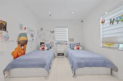 630 Allendale Road Key Biscayne FL 33149
