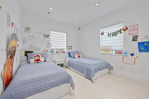 630 Allendale Road Key Biscayne FL 33149