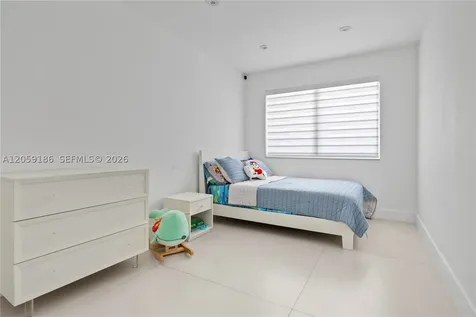 630 Allendale Road Key Biscayne FL 33149