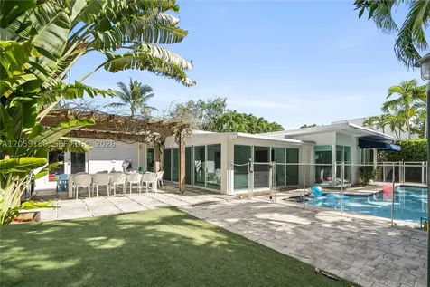 630 Allendale Road Key Biscayne FL 33149