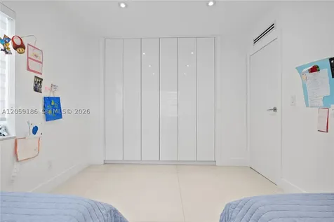 630 Allendale Road Key Biscayne FL 33149