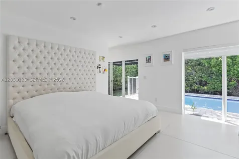 630 Allendale Road Key Biscayne FL 33149