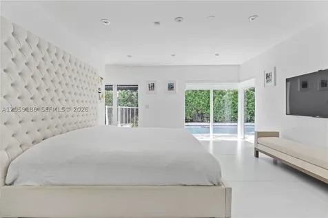 630 Allendale Road Key Biscayne FL 33149