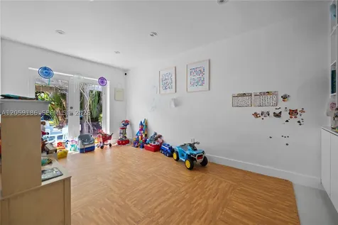 630 Allendale Road Key Biscayne FL 33149