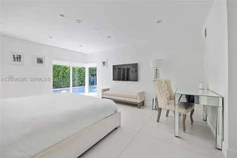 630 Allendale Road Key Biscayne FL 33149