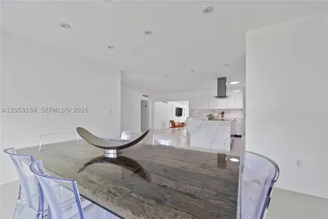 630 Allendale Road Key Biscayne FL 33149