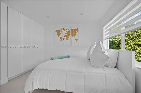 630 Allendale Road Key Biscayne FL 33149