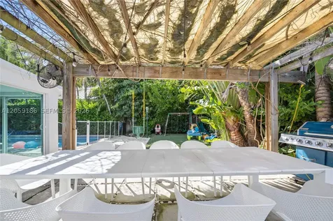 630 Allendale Road Key Biscayne FL 33149