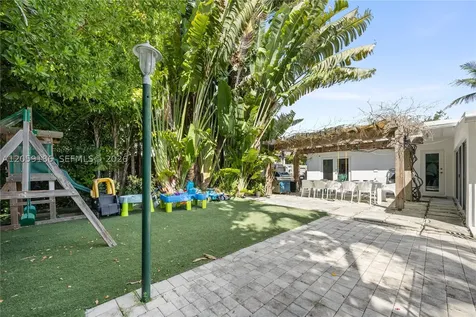 630 Allendale Road Key Biscayne FL 33149