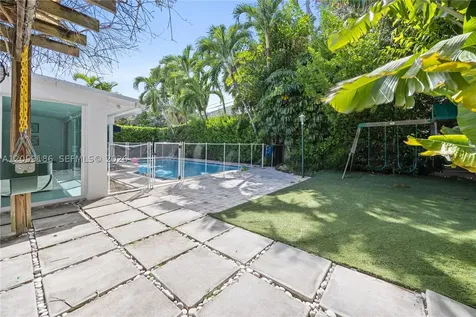 630 Allendale Road Key Biscayne FL 33149
