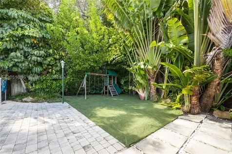 630 Allendale Road Key Biscayne FL 33149