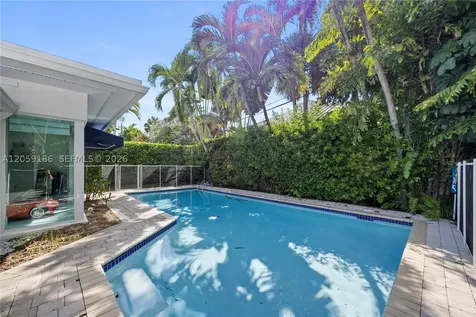 630 Allendale Road Key Biscayne FL 33149