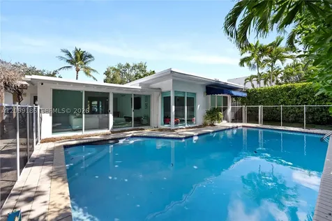 630 Allendale Road Key Biscayne FL 33149