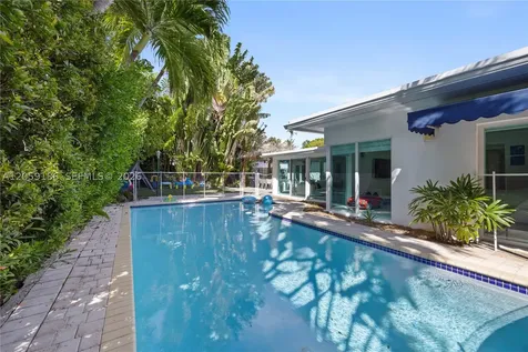 630 Allendale Road Key Biscayne FL 33149