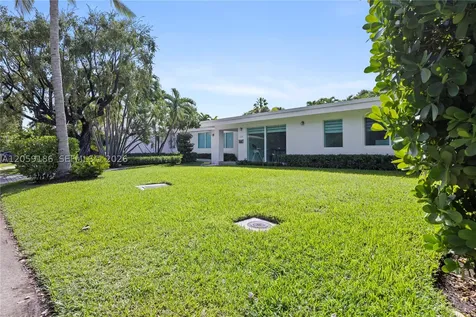630 Allendale Road Key Biscayne FL 33149