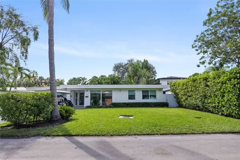 630 Allendale Road Key Biscayne FL 33149