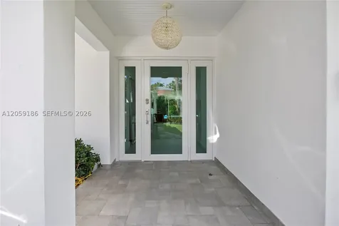 630 Allendale Road Key Biscayne FL 33149
