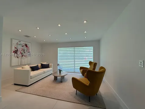 630 Allendale Road Key Biscayne FL 33149